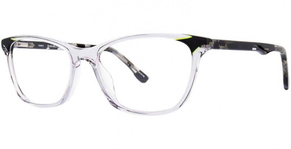 Cosmopolitan Hartlyn Eyeglasses