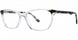 Cosmopolitan Hartlyn Eyeglasses