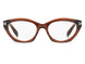 009Q-00 - BROWN