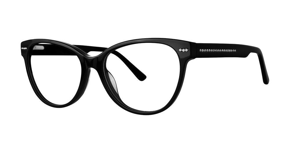 GENEB SURVIVE Eyeglasses
