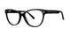 GENEB SURVIVE Eyeglasses
