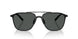 300187 - Black - Grey