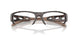 2057 - Brown