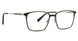 Mr Turk MTBURGES Eyeglasses