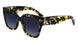 Longchamp LO732S Sunglasses