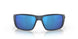 907807 - Blue - Blue Mirror 580g