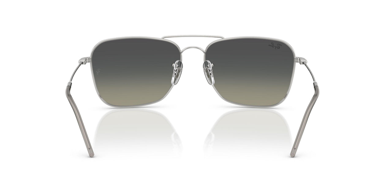 003/11 - Silver - Grey Gradient