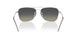 003/11 - Silver - Grey Gradient