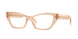 Versace 3373U Eyeglasses