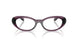 5536 - Violet