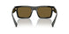 19D01T - Black - Dark Brown