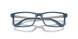 5377 - Blue