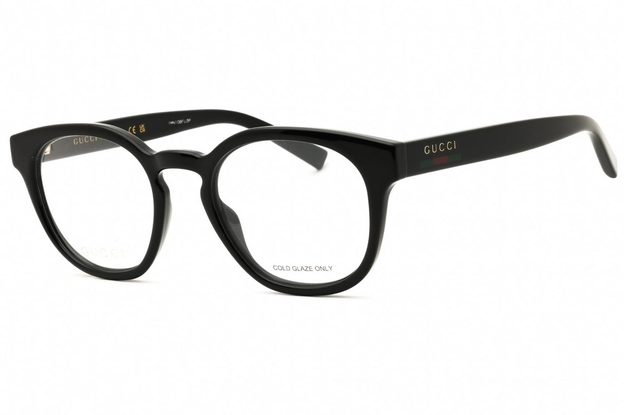 Gucci GG1859O Eyeglasses