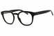 Gucci GG1859O Eyeglasses
