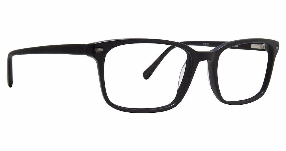 MBK - Matte Black