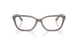 8401 - Brown