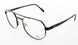 Cazal 7093 Eyeglasses
