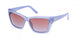 Guess 00098 Sunglasses