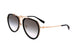 A01 - BLACK