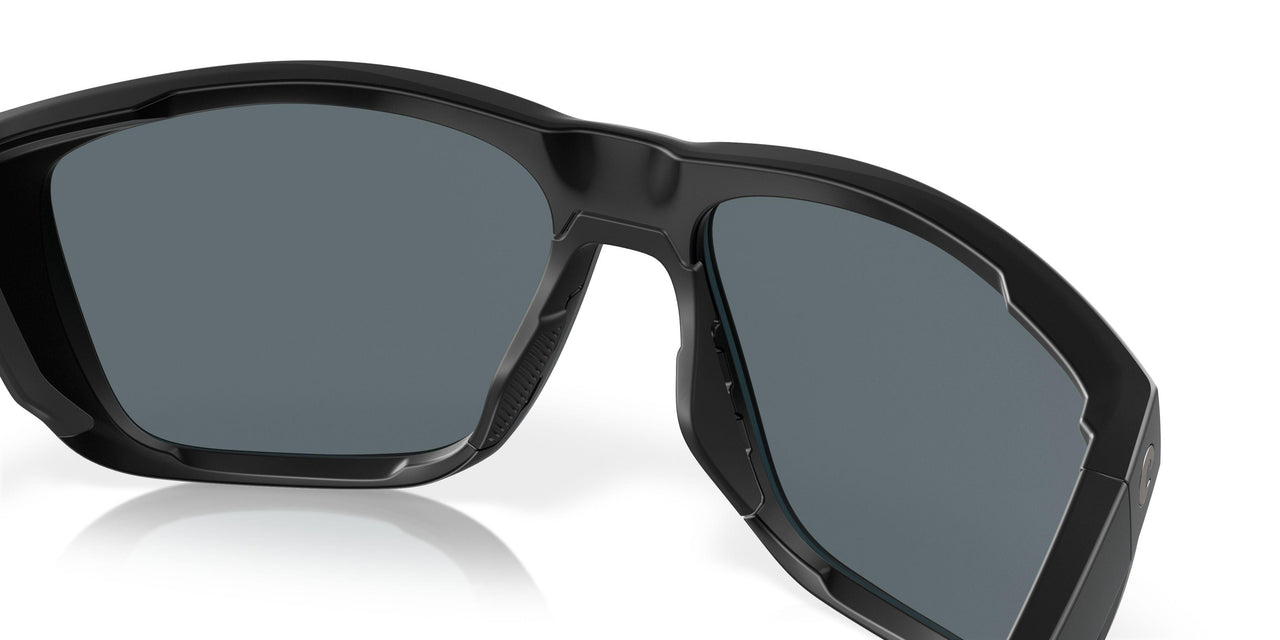 900217 - Black - Blue Mirror 580p