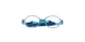 N240 - Blue