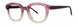Paradigm Baldwin Eyeglasses