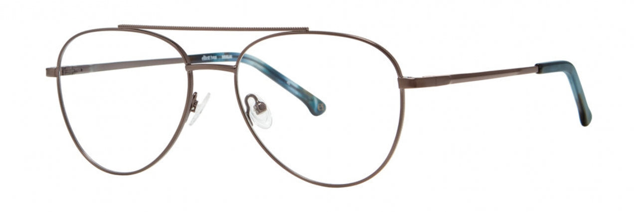 Elliott Ives Douglas Eyeglasses