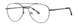 Elliott Ives Douglas Eyeglasses