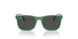 718887 - Blue - Dark Grey