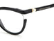 0807-00 - BLACK