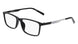 Flexon J4020 Eyeglasses