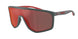 Arnette Stripe-m 4360 Sunglasses