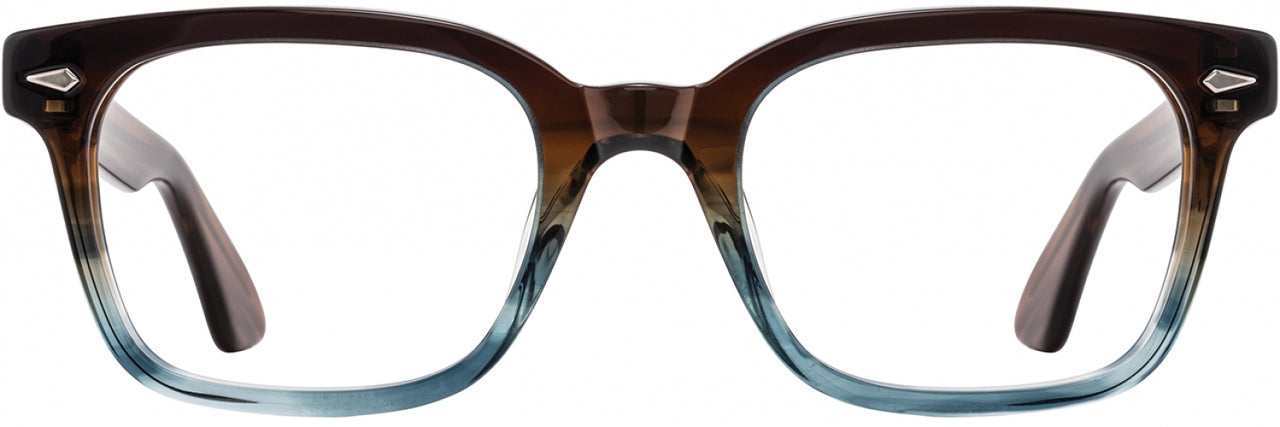 American Optical CARLTON Eyeglasses