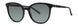 Vera Wang Nydah Sunglasses