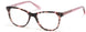 Skechers 1631 Eyeglasses