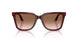 632013 - Red - Brown Gradient