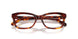5938 - Tortoise
