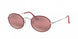 Ray-Ban Oval 3547 Sunglasses