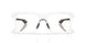 819005 - Transparent