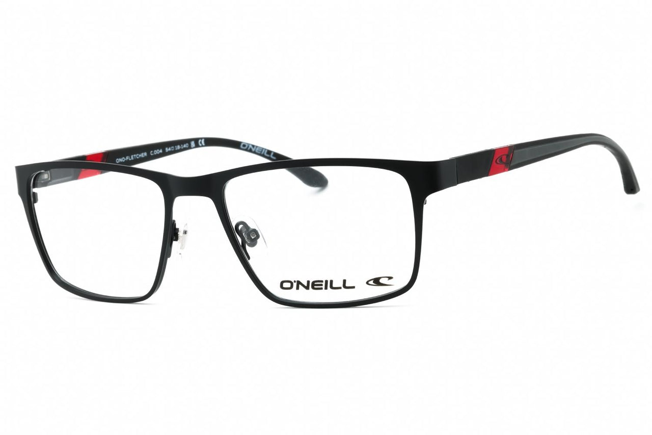 ONeill ONOFLETCHER Eyeglasses