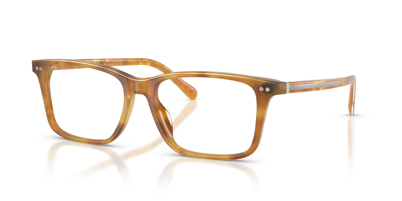 Ralph Lauren 6264U Eyeglasses