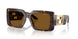 Versace 4505U Sunglasses