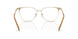 6110 - Gold