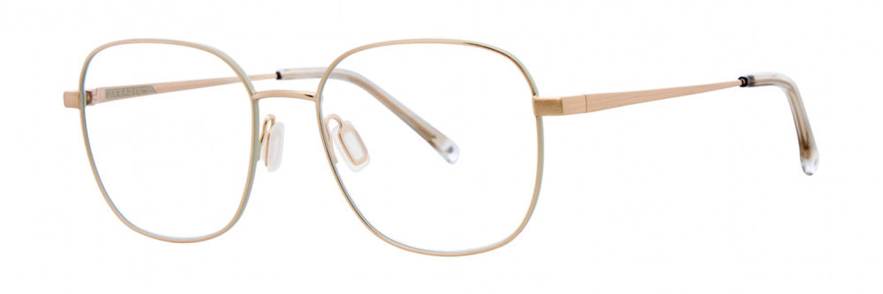 Paradigm Jordan Eyeglasses