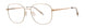 Paradigm Jordan Eyeglasses