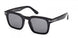 Tom Ford Dax 0751 Sunglasses