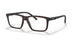 2780 - Red - Transparent