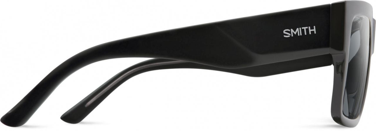 20588880758M9 - Polarized Gray