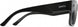 20588880758M9 - Polarized Gray