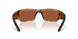 910912 - Tortoise - Green Mirror